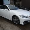 toyota crown 2021 -TOYOTA--Crown 6AA-AZSH20--AZSH20-1074896---TOYOTA--Crown 6AA-AZSH20--AZSH20-1074896- image 1