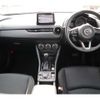 mazda cx-3 2018 CFJ1738299 image 3