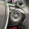 honda s660 2016 CFJ1796788 image 8