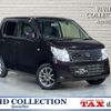 suzuki wagon-r 2015 quick_quick_DBA-MH34S_MH34S-508019 image 1