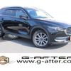 mazda cx-8 2019 -MAZDA--CX-8 3DA-KG2P--KG2P-215646---MAZDA--CX-8 3DA-KG2P--KG2P-215646- image 1