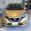 nissan note 2019 quick_quick_E12_E12-635261 image 2