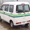 daihatsu hijet-van 2007 CFJ0786493 image 12