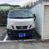 nissan caravan-van 2015 -NISSAN--Caravan Van CBF-VR2E26--VR2E26-028536---NISSAN--Caravan Van CBF-VR2E26--VR2E26-028536- image 1