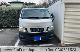 nissan caravan-van 2015 -NISSAN--Caravan Van CBF-VR2E26--VR2E26-028536---NISSAN--Caravan Van CBF-VR2E26--VR2E26-028536-