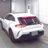 toyota toyota-others 2024 CFJ1371830 image 2