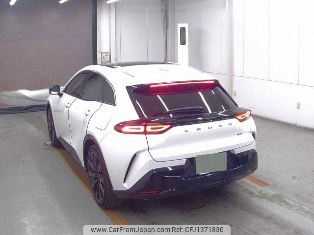 toyota toyota-others 2024 CFJ1371830 image 2