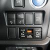 toyota noah 2017 -TOYOTA--Noah DAA-ZWR80W--ZWR80-0273983---TOYOTA--Noah DAA-ZWR80W--ZWR80-0273983- image 22