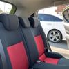 toyota aqua 2018 -TOYOTA--AQUA DAA-NHP10--NHP10-6776414---TOYOTA--AQUA DAA-NHP10--NHP10-6776414- image 8