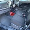 suzuki wagon-r 2011 -SUZUKI 【岐阜 582ﾎ1159】--Wagon R MH23S--646407---SUZUKI 【岐阜 582ﾎ1159】--Wagon R MH23S--646407- image 5