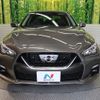 nissan skyline 2021 CFJ1516103 image 14