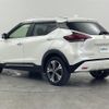 nissan kix 2021 CFJ1813050 image 6
