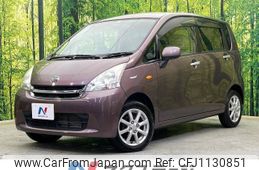 daihatsu move 2012 -DAIHATSU--Move DBA-LA100S--LA100S-0135762---DAIHATSU--Move DBA-LA100S--LA100S-0135762-