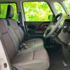suzuki spacia 2024 CFJ1803178 image 4