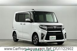 daihatsu tanto 2020 -DAIHATSU--Tanto 6BA-LA650S--LA650S-1021768---DAIHATSU--Tanto 6BA-LA650S--LA650S-1021768-