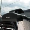 honda n-box 2016 CFJ1579322 image 19