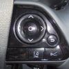 toyota prius 2019 -TOYOTA 【郡山 300ﾂ8241】--Prius ZVW55--6006990---TOYOTA 【郡山 300ﾂ8241】--Prius ZVW55--6006990- image 16