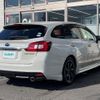 subaru levorg 2016 -SUBARU--Levorg DBA-VM4--VM4-066113---SUBARU--Levorg DBA-VM4--VM4-066113- image 8