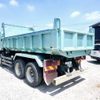 isuzu forward 2013 CFJ1589215 image 9