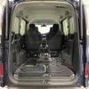 honda stepwagon 2018 -HONDA--Stepwgn 6AA-RP5--RP5-1062852---HONDA--Stepwgn 6AA-RP5--RP5-1062852- image 14