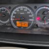 nissan atlas 2007 CFJ1823601 image 54