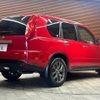 nissan x-trail 2014 -NISSAN--X-Trail LDA-DNT31--DNT31-307970---NISSAN--X-Trail LDA-DNT31--DNT31-307970- image 16