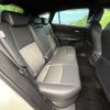 toyota harrier-hybrid 2020 quick_quick_AXUH80_AXUH80-0005281 image 9