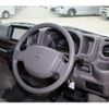 nissan nv100-clipper 2017 GOO_JP_700070848730250428001 image 43