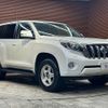 toyota land-cruiser-prado 2015 -TOYOTA--Land Cruiser Prado LDA-GDJ150W--GDJ150-0006029---TOYOTA--Land Cruiser Prado LDA-GDJ150W--GDJ150-0006029- image 14