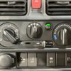suzuki carry-truck 2020 quick_quick_DA16T_DA16T-541710 image 6