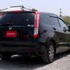 honda stream 2010 N11566 image 13