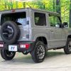 suzuki jimny 2020 -SUZUKI--Jimny 3BA-JB64W--JB64W-175099---SUZUKI--Jimny 3BA-JB64W--JB64W-175099- image 18