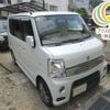 suzuki every-wagon 2014 CFJ1549133 image 1