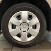 renault kangoo 2021 CFJ1532243 image 16