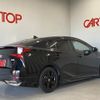 toyota prius 2019 -TOYOTA--Prius DAA-ZVW51--ZVW51-6142332---TOYOTA--Prius DAA-ZVW51--ZVW51-6142332- image 24