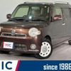 daihatsu mira-cocoa 2014 quick_quick_L675S_L675S-0166838 image 1