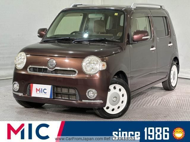 daihatsu mira-cocoa 2014 quick_quick_L675S_L675S-0166838 image 1