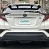 toyota c-hr 2017 -TOYOTA--C-HR DAA-ZYX10--ZYX10-2067390---TOYOTA--C-HR DAA-ZYX10--ZYX10-2067390- image 21