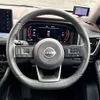 nissan x-trail 2022 CFJ1636823 image 6