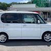 daihatsu tanto 2011 -DAIHATSU--Tanto L375S--L375S-0417181---DAIHATSU--Tanto L375S--L375S-0417181- image 34