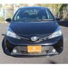 toyota vitz 2014 -TOYOTA--Vitz DBA-NSP130--NSP130-2167052---TOYOTA--Vitz DBA-NSP130--NSP130-2167052- image 6