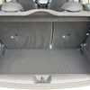 mini mini-others 2020 -BMW--BMW Mini 3DA-XY15MW--WMWXY320602M99149---BMW--BMW Mini 3DA-XY15MW--WMWXY320602M99149- image 11
