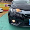 honda fit 2014 -HONDA--Fit GP5--3059142---HONDA--Fit GP5--3059142- image 22