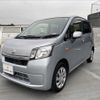 daihatsu move 2013 -DAIHATSU--Move DBA-LA110S--LA110S-0045990---DAIHATSU--Move DBA-LA110S--LA110S-0045990- image 1