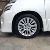 toyota vellfire 2013 -TOYOTA--Vellfire DBA-ANH20W--ANH20-8298364---TOYOTA--Vellfire DBA-ANH20W--ANH20-8298364- image 29