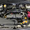 subaru impreza-sports 2015 CFJ1781298 image 18