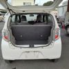 daihatsu mira-e-s 2016 quick_quick_DBA-LA300S_LA300S-1363120 image 8