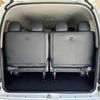 toyota hiace-wagon 2022 216 image 48