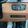 bmw 3-series 2014 CFJ8380664 image 22