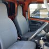 daihatsu hijet-truck 2018 -DAIHATSU--Hijet Truck EBD-S510P--S510P-0214455---DAIHATSU--Hijet Truck EBD-S510P--S510P-0214455- image 14